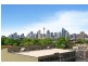 507/88 King Street, Newtown NSW 2042
