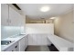 507/88 King Street, Newtown NSW 2042