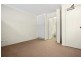 507/88 King Street, Newtown NSW 2042