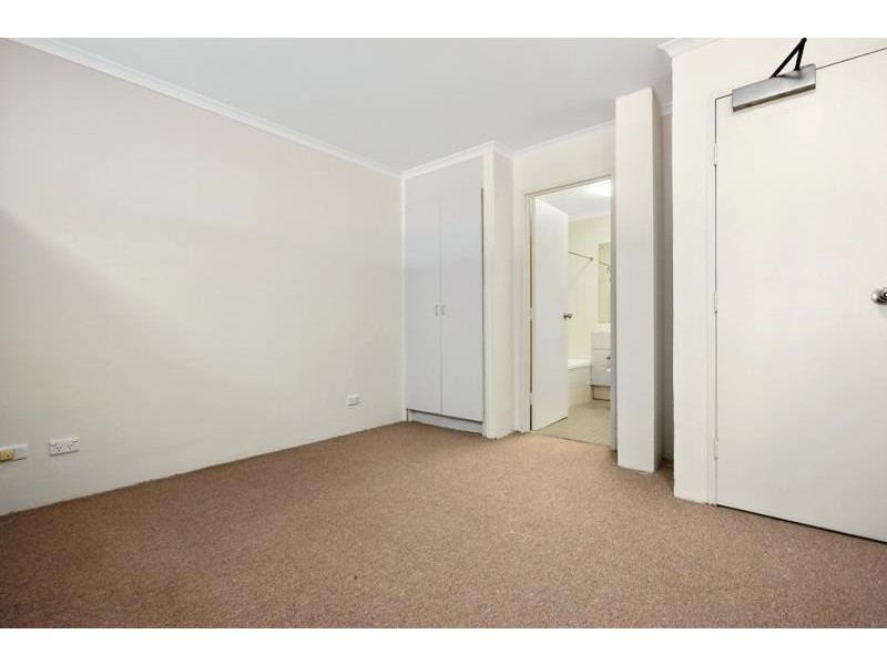 507/88 King Street, Newtown NSW 2042