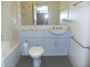 507/88 King Street, Newtown NSW 2042