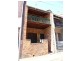 380 Abercrombie Street, Darlington NSW 2008