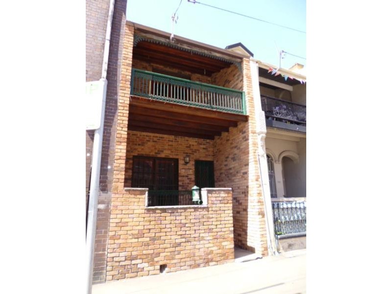 380 Abercrombie Street, Darlington NSW 2008