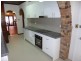 380 Abercrombie Street, Darlington NSW 2008