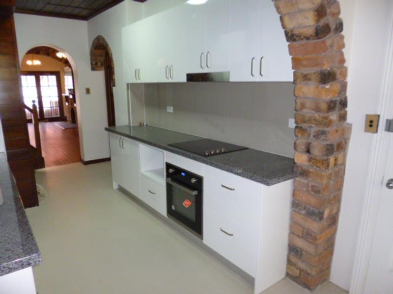 380 Abercrombie Street, Darlington NSW 2008