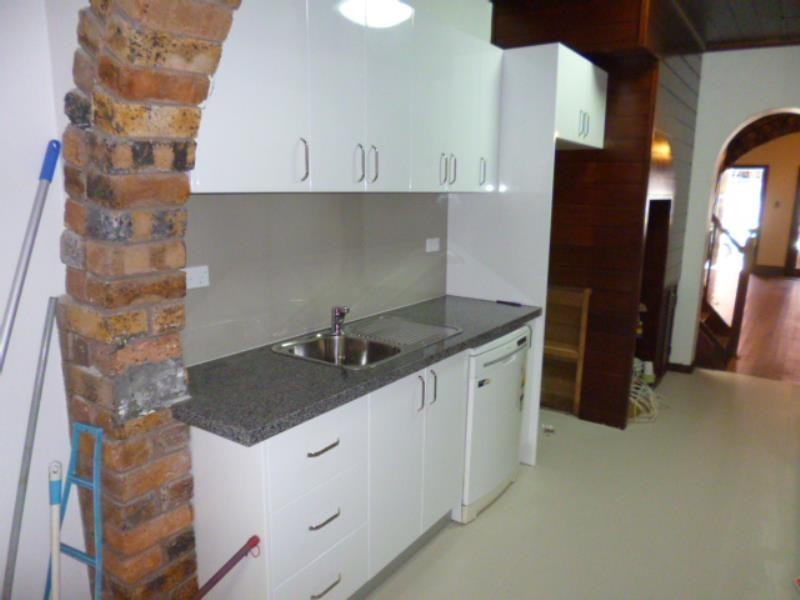 380 Abercrombie Street, Darlington NSW 2008