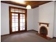 380 Abercrombie Street, Darlington NSW 2008
