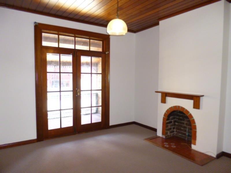 380 Abercrombie Street, Darlington NSW 2008