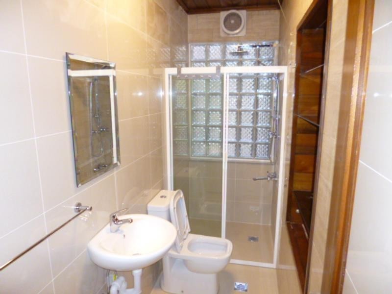 380 Abercrombie Street, Darlington NSW 2008
