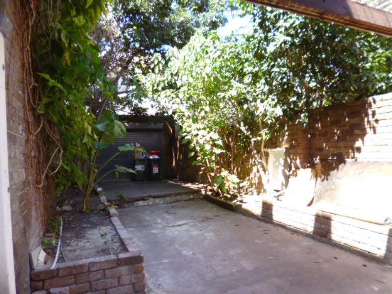 380 Abercrombie Street, Darlington NSW 2008