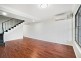 4/1 Iredale Street, Newtown NSW 2042