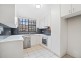 4/1 Iredale Street, Newtown NSW 2042