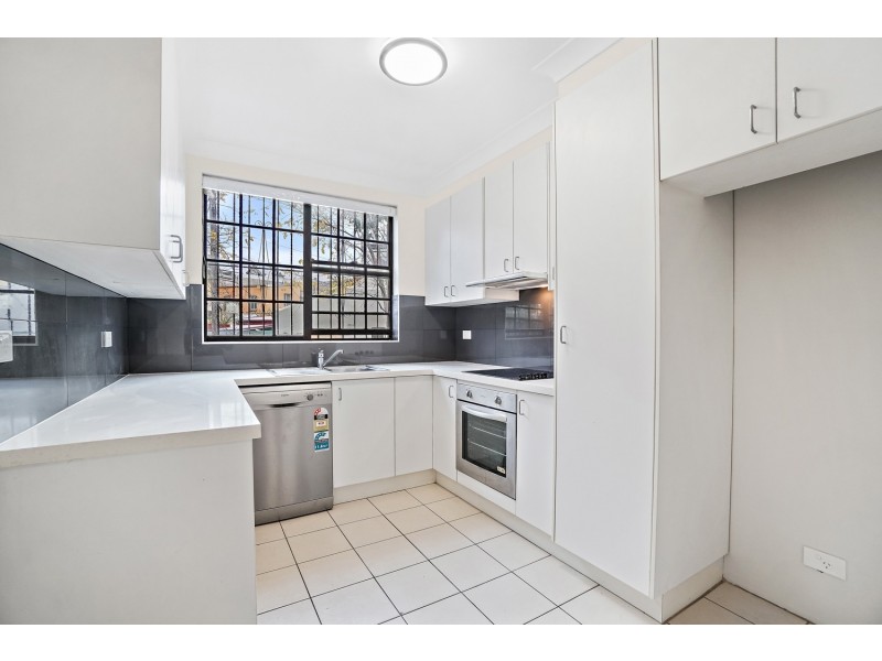 4/1 Iredale Street, Newtown NSW 2042