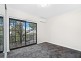 4/1 Iredale Street, Newtown NSW 2042