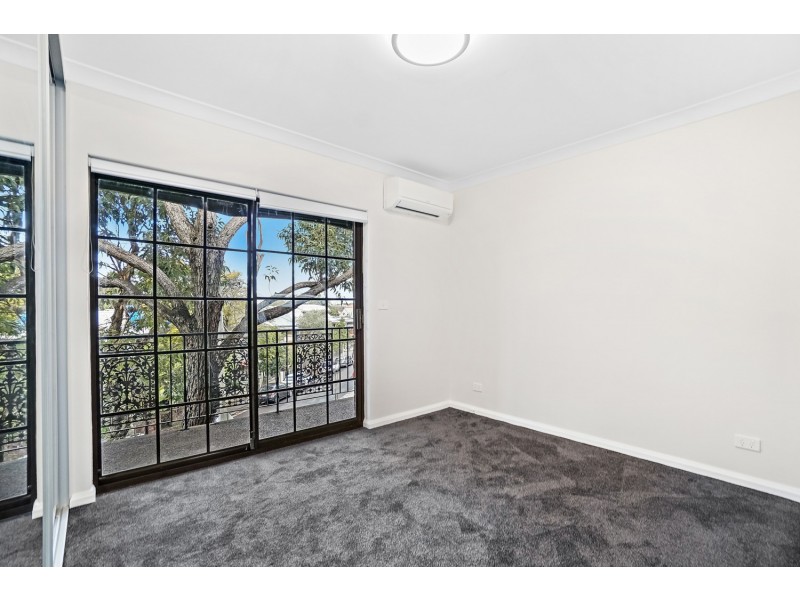 4/1 Iredale Street, Newtown NSW 2042