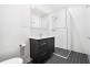 4/1 Iredale Street, Newtown NSW 2042
