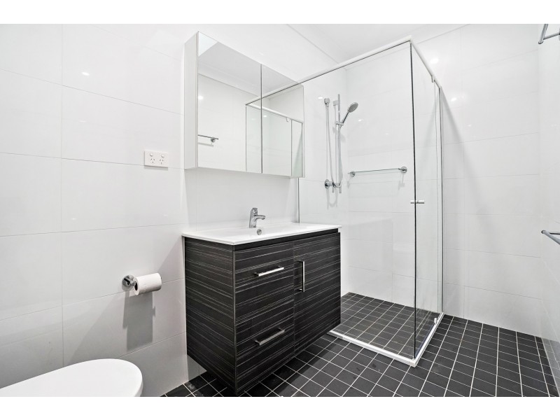 4/1 Iredale Street, Newtown NSW 2042