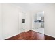 4/1 Iredale Street, Newtown NSW 2042
