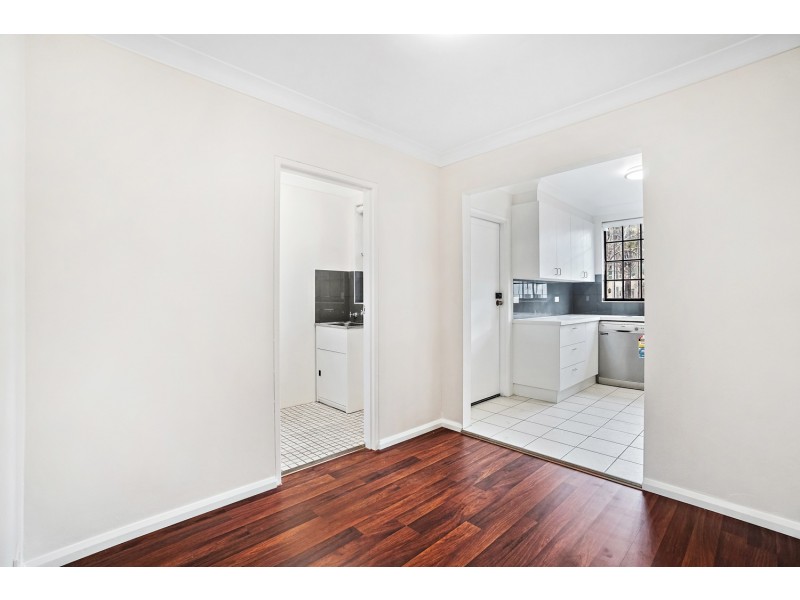 4/1 Iredale Street, Newtown NSW 2042