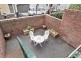 4/1 Iredale Street, Newtown NSW 2042