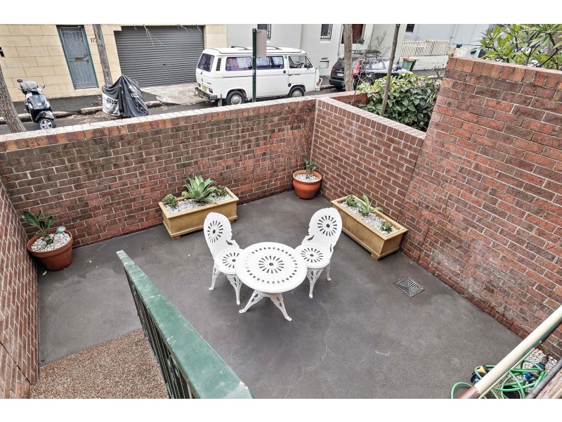 4/1 Iredale Street, Newtown NSW 2042
