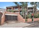 4/1 Iredale Street, Newtown NSW 2042