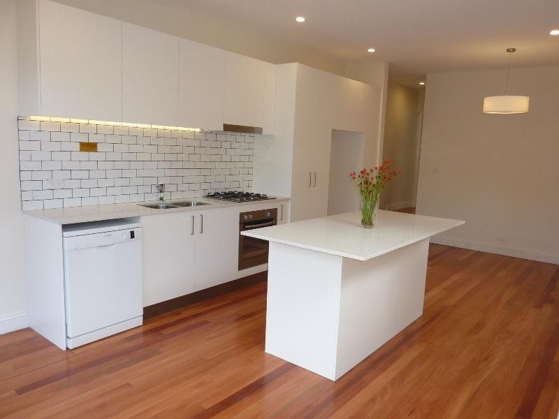 76 Denison Street, Camperdown NSW 2050