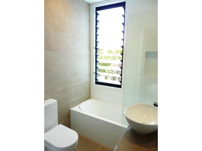 76 Denison Street, Camperdown NSW 2050