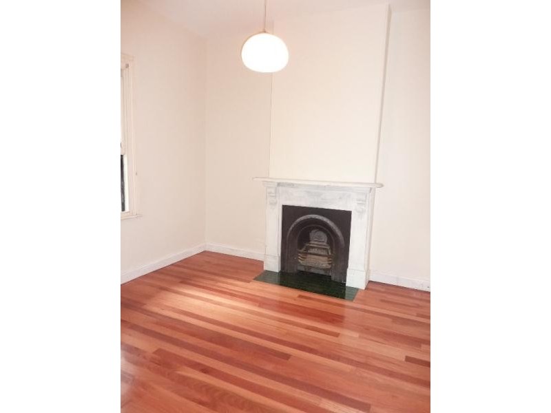 76 Denison Street, Camperdown NSW 2050