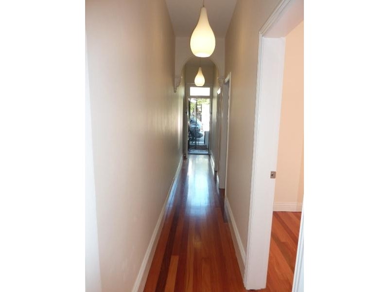 76 Denison Street, Camperdown NSW 2050