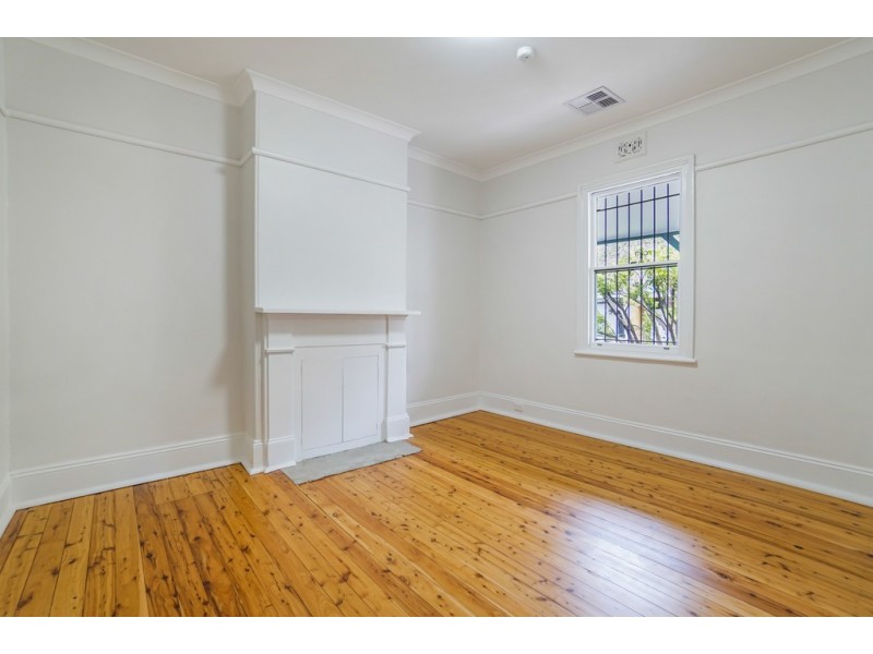 16 Bucknell Street, Newtown NSW 2042