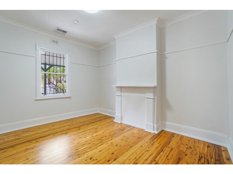 16 Bucknell Street, Newtown NSW 2042