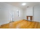 16 Bucknell Street, Newtown NSW 2042