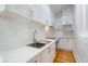 16 Bucknell Street, Newtown NSW 2042