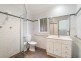 16 Bucknell Street, Newtown NSW 2042