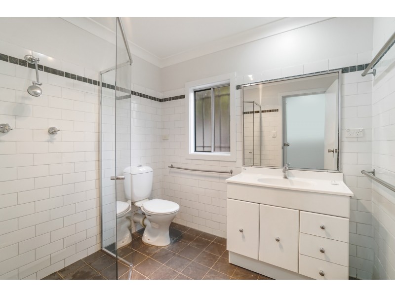 16 Bucknell Street, Newtown NSW 2042
