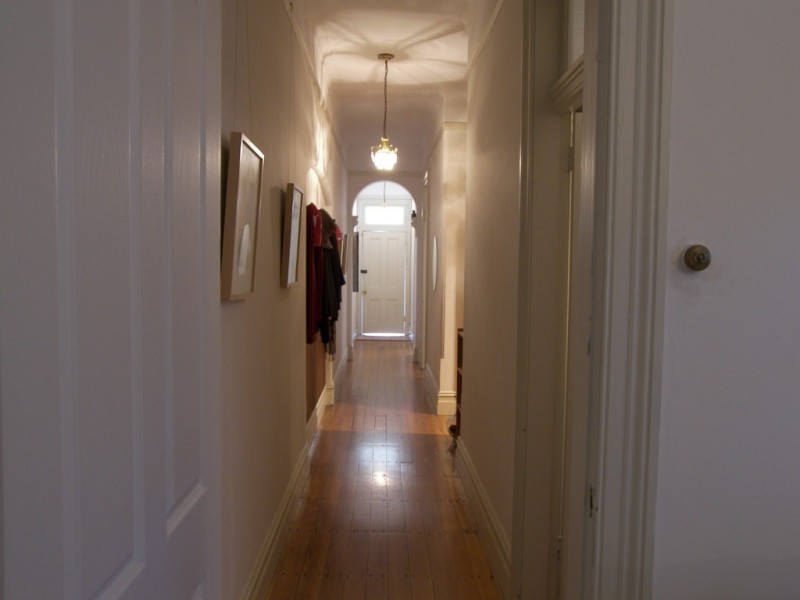 Marrickville NSW 2204