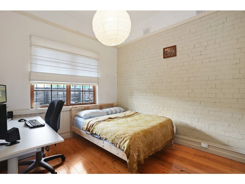 Marrickville NSW 2204