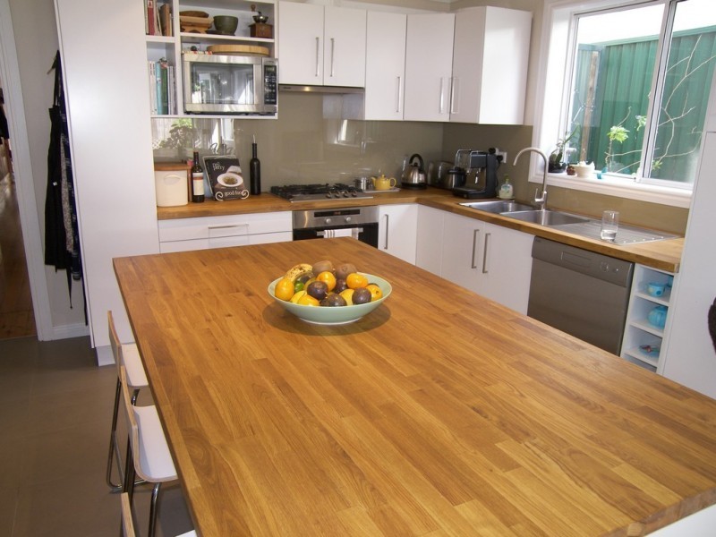 Marrickville NSW 2204