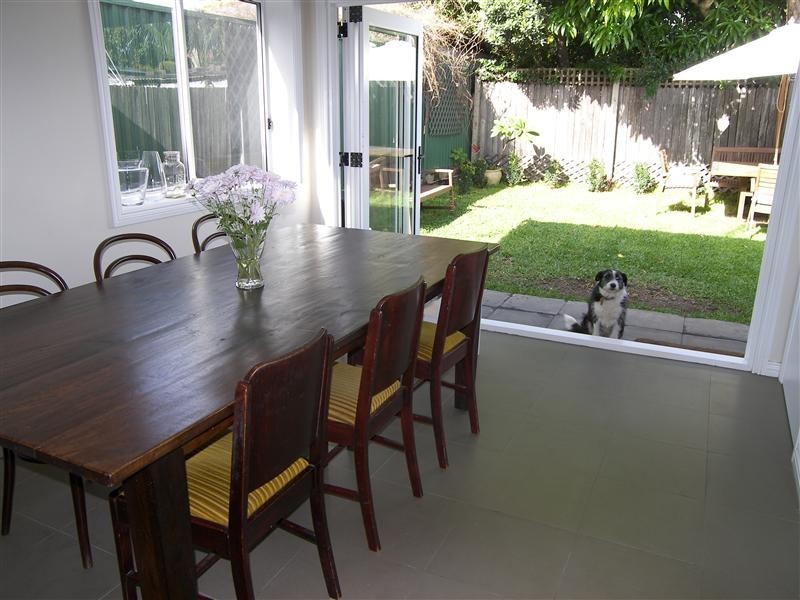 Marrickville NSW 2204