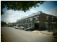 6/360 New Canterbury Rd, Dulwich Hill NSW 2203