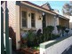 37 Roberts Street, St Peters NSW 2044