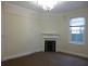 37 Roberts Street, St Peters NSW 2044