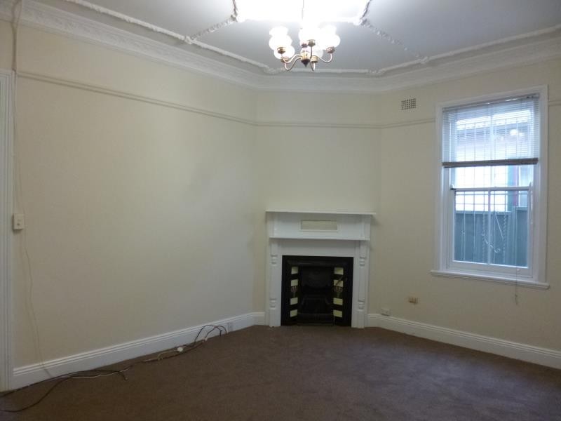 37 Roberts Street, St Peters NSW 2044