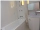 37 Roberts Street, St Peters NSW 2044