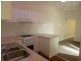 37 Roberts Street, St Peters NSW 2044