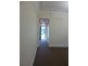 37 Roberts Street, St Peters NSW 2044