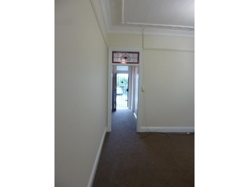 37 Roberts Street, St Peters NSW 2044