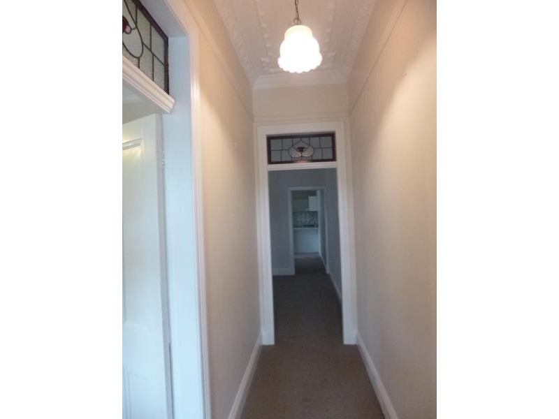 37 Roberts Street, St Peters NSW 2044