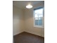 37 Roberts Street, St Peters NSW 2044